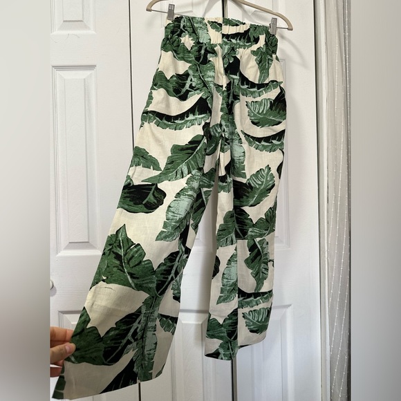 Kourt Willow Two Piece Set - Picture 10 of 14